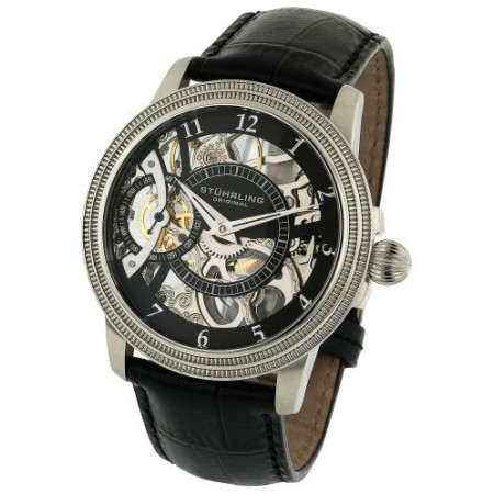 Stuhrling Legacy 228.33151