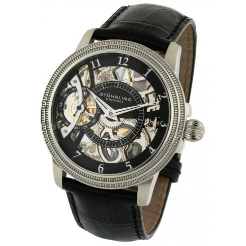 Stuhrling Legacy 228.33151