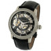 Часы Stuhrling Legacy 228.33151