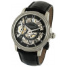 Часы Stuhrling Legacy 228.33151