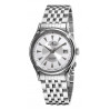Часы Revue Thommen Classic Wall Street Automatic 20002.2138