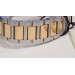 Часы Eterna Grace Open Art 2943.60.11.1730
