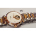 Часы Eterna Grace Open Art 2943.60.11.1730