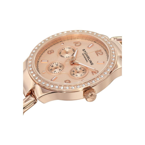 Часы Stuhrling Vogue 813S.04