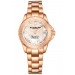 Часы Stuhrling Aquadiver 3950L.5
