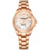 Часы Stuhrling Aquadiver 3950L.5