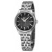 Часы Ball Trainmaster Eternity NL2080D-SJ-BK