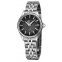 Ball Trainmaster Eternity NL2080D-SJ-BK