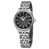 Часы Ball Trainmaster Eternity NL2080D-SJ-BK