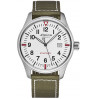 Часы Alpina Startimer Pilot AL240S4S6