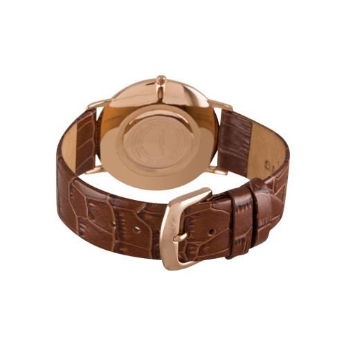 Часы Stuhrling Symphony 216A.3345K59