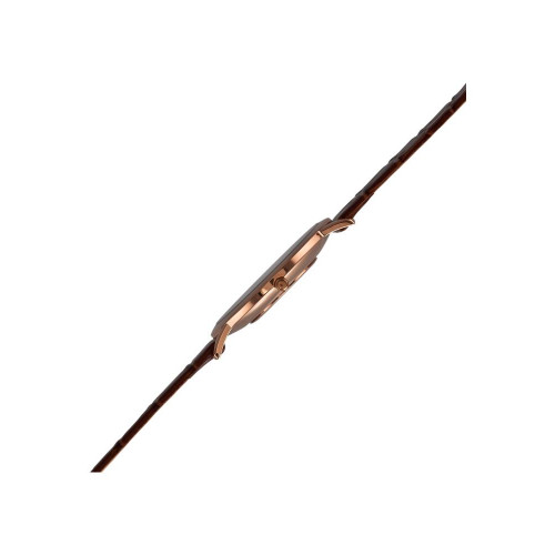 Часы Stuhrling Symphony 216A.3345K59