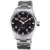 Часы Alpina Aviation Automatic AL-525B4S6B