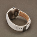 Часы Eterna Small Seconds 34 mm 2801.41.66.1406