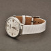 Часы Eterna Small Seconds 34 mm 2801.41.66.1406