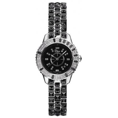 Christian Dior Christal CD113119M001
