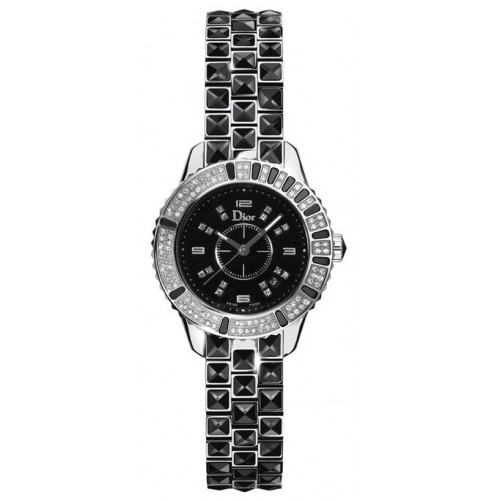 Часы Christian Dior Christal CD113119M001