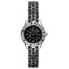 Часы Christian Dior Christal CD113119M001