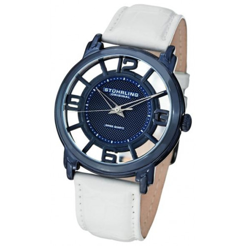 Stuhrling Symphony 360G.33X5P6
