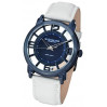 Часы Stuhrling Symphony 360G.33X5P6