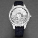 Часы Christian Dior Grand Bal CD153B16A001