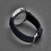 Часы Christian Dior Grand Bal CD153B16A001
