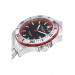 Часы Stuhrling Aquadiver 714.04