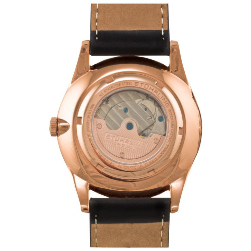 Часы Stuhrling Symphony 171B.334532