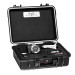 Часы Ball Engineer Spacemaster Captain Poindexter DM2036A-S5CA-BK