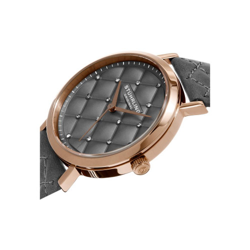 Часы Stuhrling Vogue 462.01