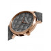 Часы Stuhrling Vogue 462.01