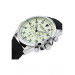 Часы Stuhrling Aviator 600.01