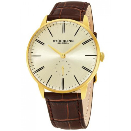 Stuhrling Symphony 849.04