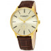 Часы Stuhrling Symphony 849.04