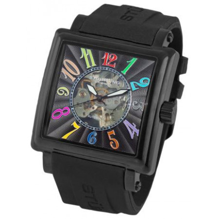 Stuhrling Symphony 149G.33561