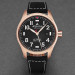 Часы Alpina Startimer Pilot AL525NN4S4