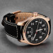 Часы Alpina Startimer Pilot AL525NN4S4