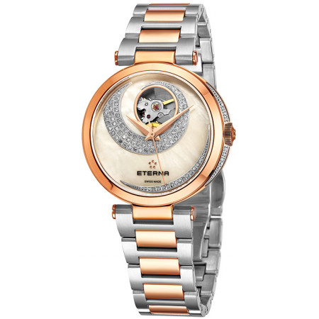 Eterna Grace Open Art 2943.60.69.1730