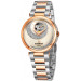 Часы Eterna Grace Open Art 2943.60.69.1730