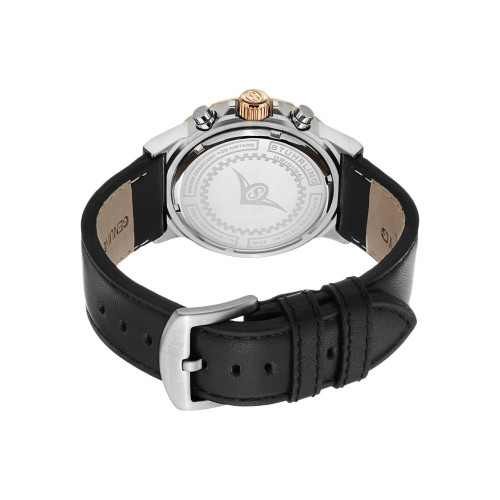 Часы Stuhrling Symphony 701.04