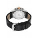 Часы Stuhrling Symphony 701.04