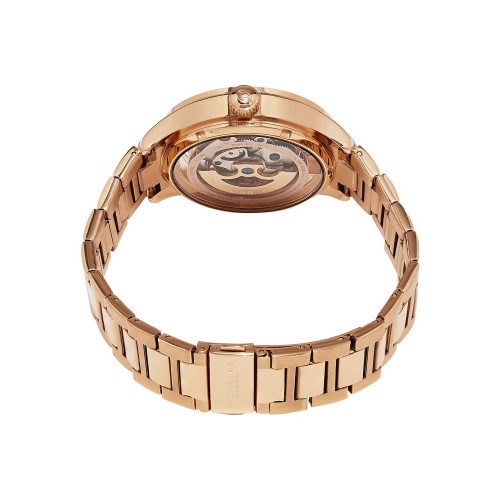 Часы Stuhrling Legacy 784.04