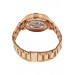 Часы Stuhrling Legacy 784.04