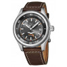 Часы Ball Engineer II Magneto NM3022C-L2CJ-GY