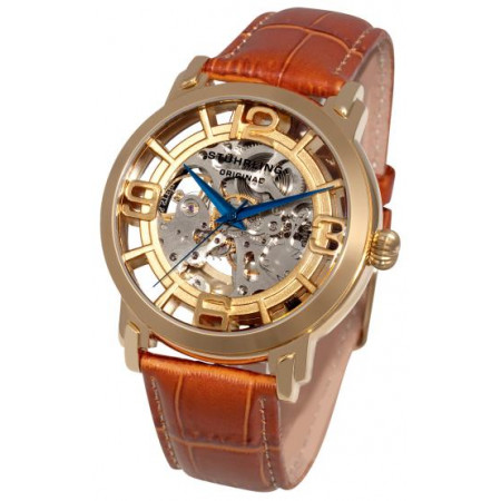 Stuhrling Legacy 165B2.3335K31