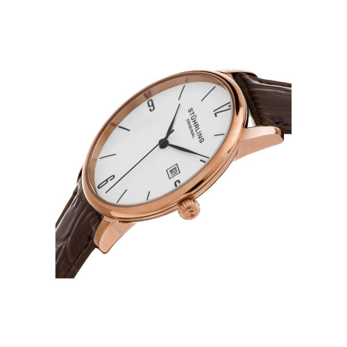 Часы Stuhrling Symphony 997L.04