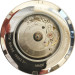 Часы Revue Thommen Airspeed XLarge 16052.2535
