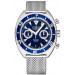 Часы Eterna KonTiki Super 7770.41.89.1718