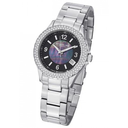 Stuhrling Symphony 887.02