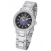 Часы Stuhrling Symphony 887.02